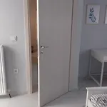 City Center Apartment No 2