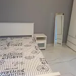 City Center Apartment No 2