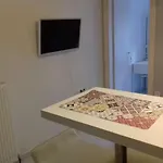 City Center Apartment No 2