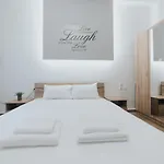 Comfy And Stylish Apartment Thessaloniki