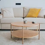 Luxury And Spacius Apartment