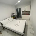 Nirvana Comfort Apartments 2