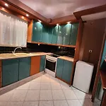 Theas Home