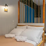 Welcome Home 365 Studio Apartment Nº1 Thessaloniki City Centre