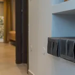 Welcome Home 365 Studio Apartment Nº1 Thessaloniki City Centre