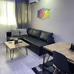 Ladadika Family Apartment