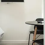 Star View Suite