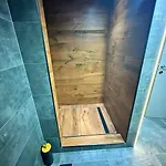 Sevi House Suite