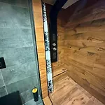 Sevi House Suite