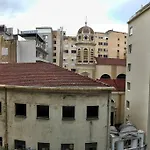 Kalipso Λαδαδικα