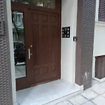 Anastasia1 Apartments