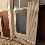 Anastasia1 Apartments