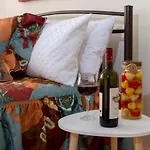 Maraia Home