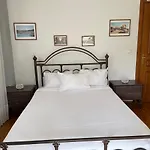 Rotunda Apartment