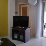 Λαβαδοδι
