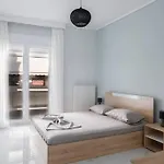 Ns88_Apartment