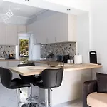 Ns88_Apartment