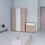 Ns88_Apartment