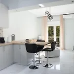 Ns88_Apartment