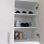 Joy\'S Central Apartment
