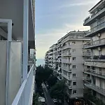 Dream Central Appartment