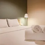 Mandarin Apartments By Halu!