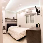 C.3 Anemone Lux_Apartment