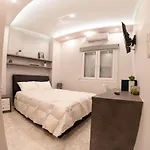 C.3 Anemone Lux_Apartment