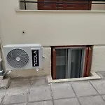 Anastasia1 Apartments
