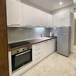 C.3 Anemone Lux_Apartment