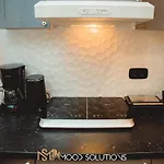 Skgcenter Moodsolutions Living