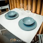 Skgcenter Moodsolutions Living