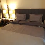 Maria\'S House