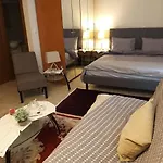 Maria\'S House