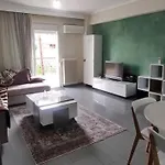 Lucky Apartment Thessaloniki