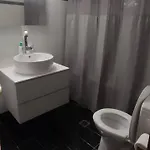 Lucky Apartment Thessaloniki