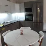 Lucky Apartment Thessaloniki