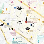 Thessaloniki_City_Center