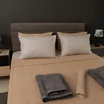 Thess Puzzle