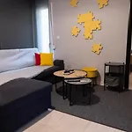 Thess Puzzle