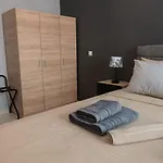 Thess Puzzle