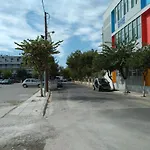 Anna\'S House