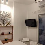 Modi Stay