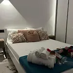 Evemma Luxury Apartment Thessaloniki