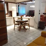 Elaiones House