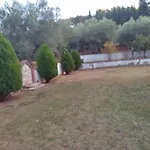 Elaiones House