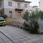 Casa Luna