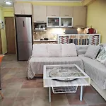 Casa Luna