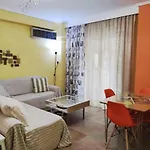 Casa Luna