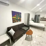 Nirvana Comfort Apartments 2